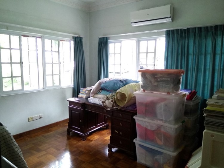 Island Park (D20), Semi-Detached #171089412